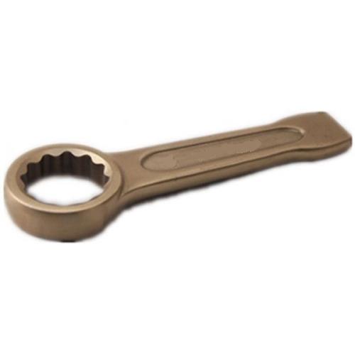 Hammering spanner on sale price list